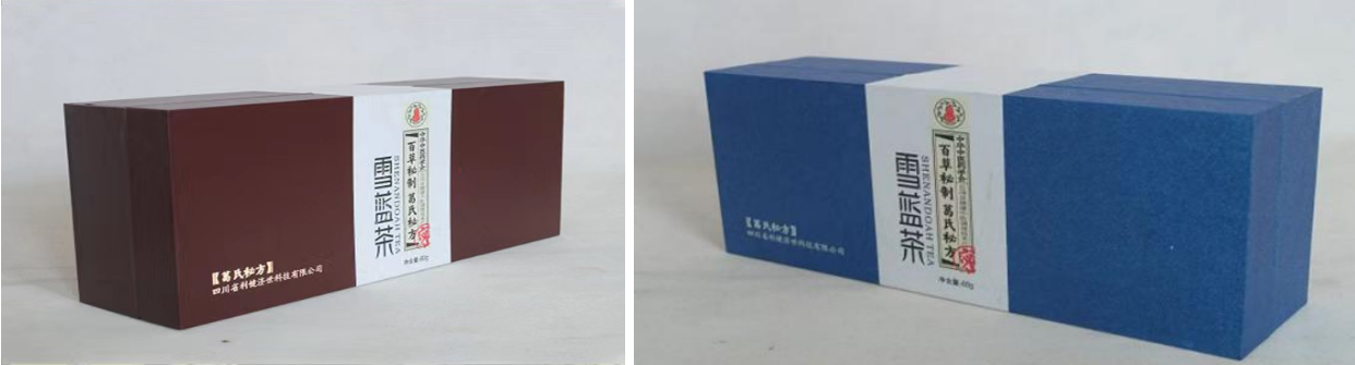 1730093903266256.png 1.png