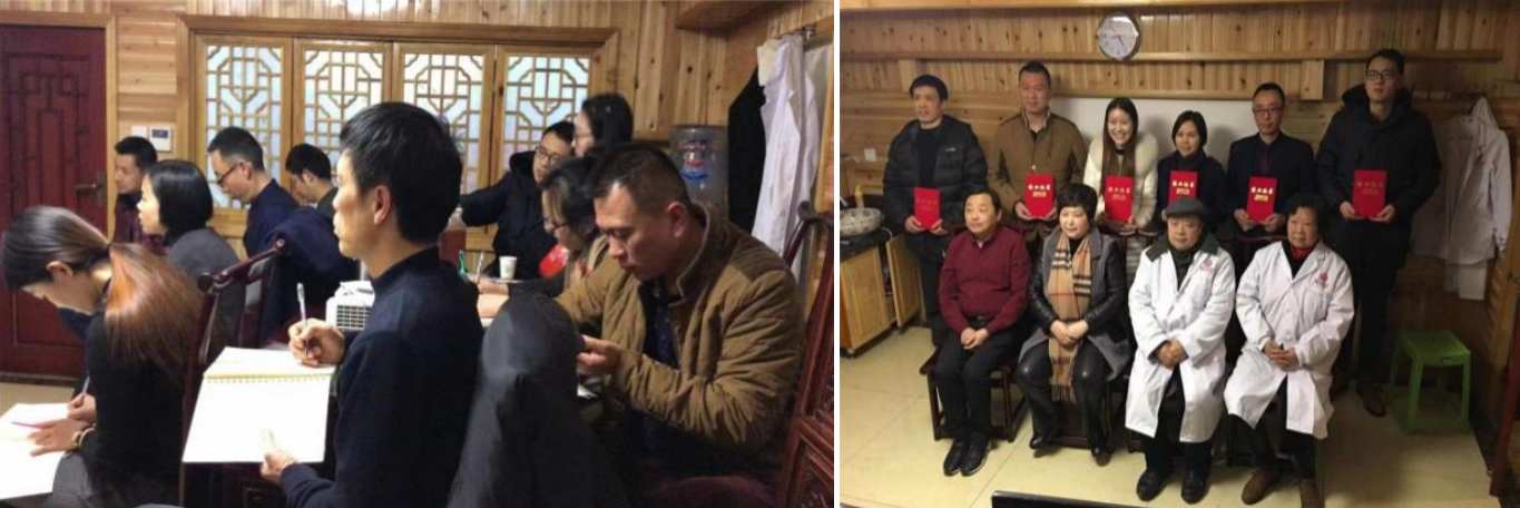 1730093874820760.png 1.png