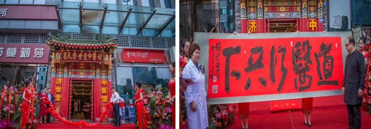 1730094019907487.png 1.png