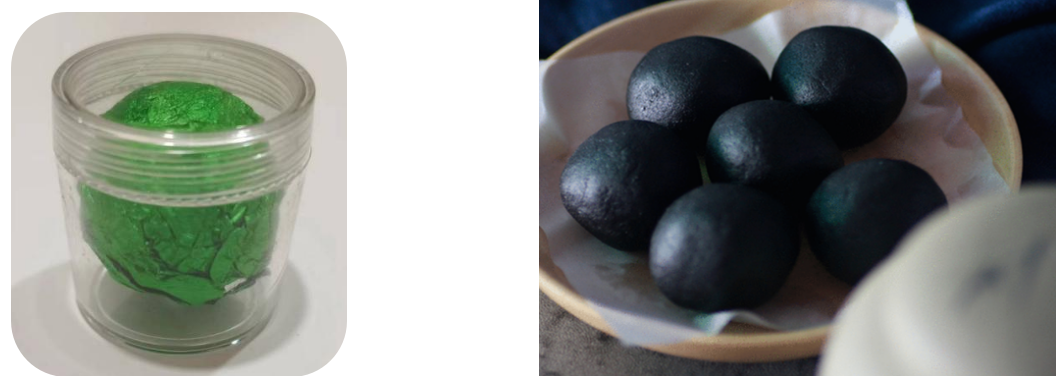 1730093951546712.png 1.png