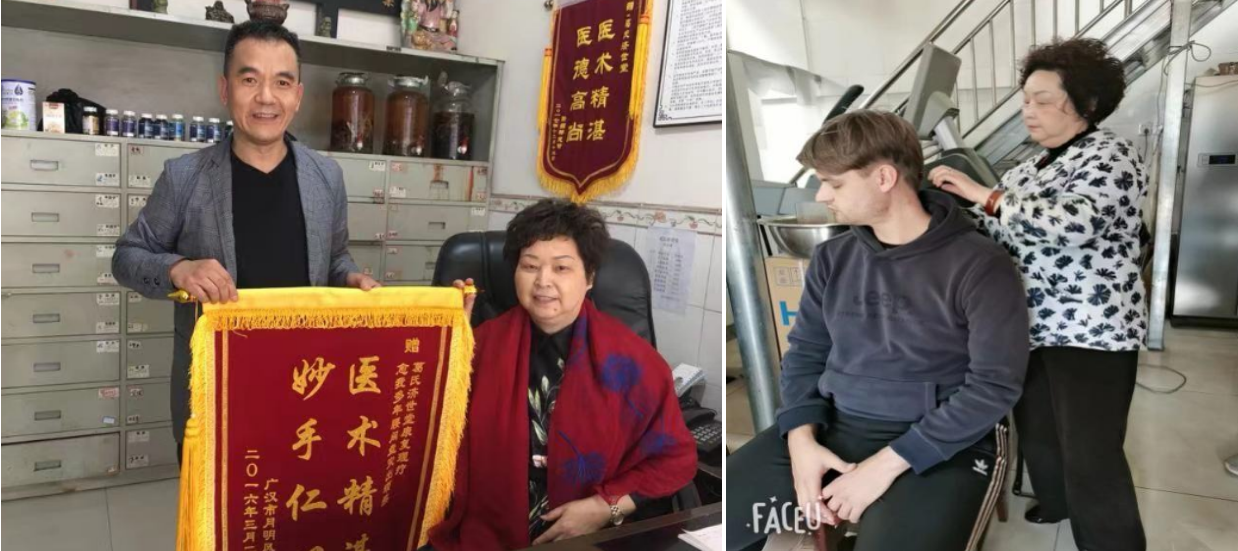 1730094024950532.png 2.png