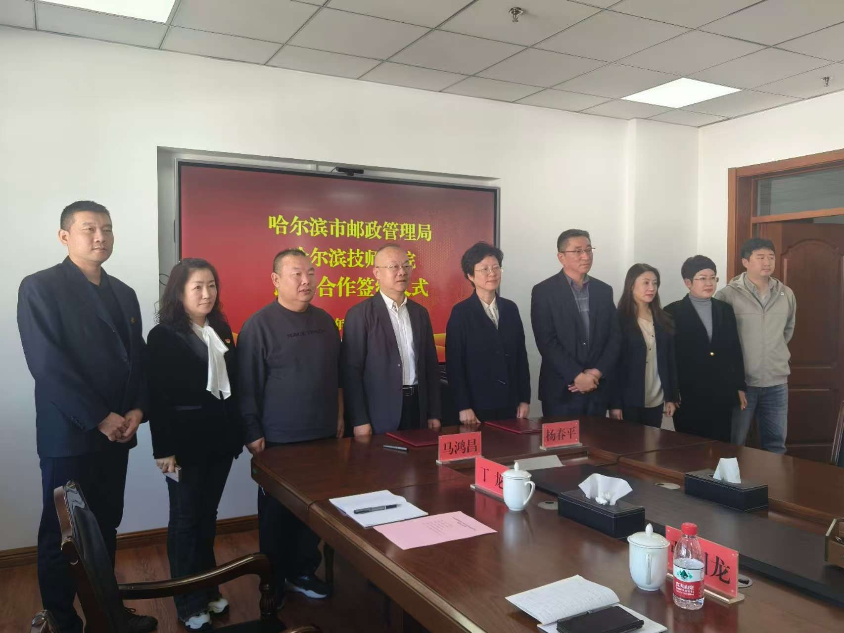 1761812648575851.jpg 2.jpg