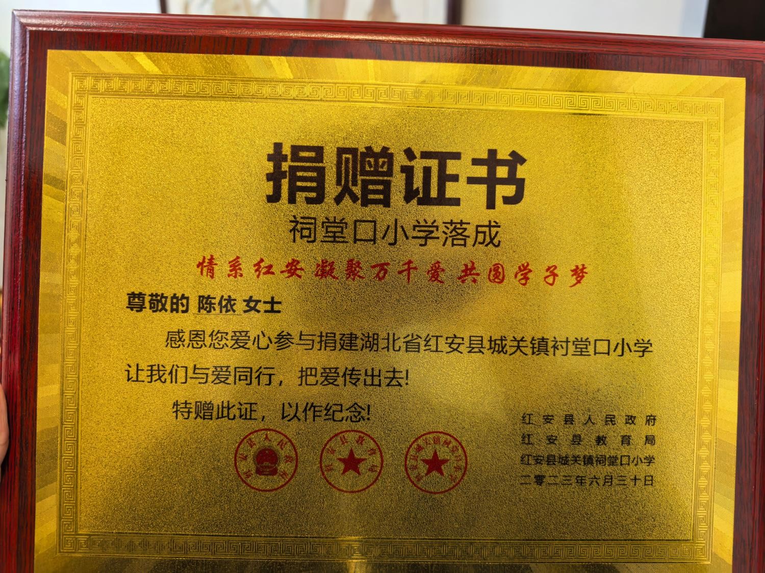 陈依牌匾(1).jpg
