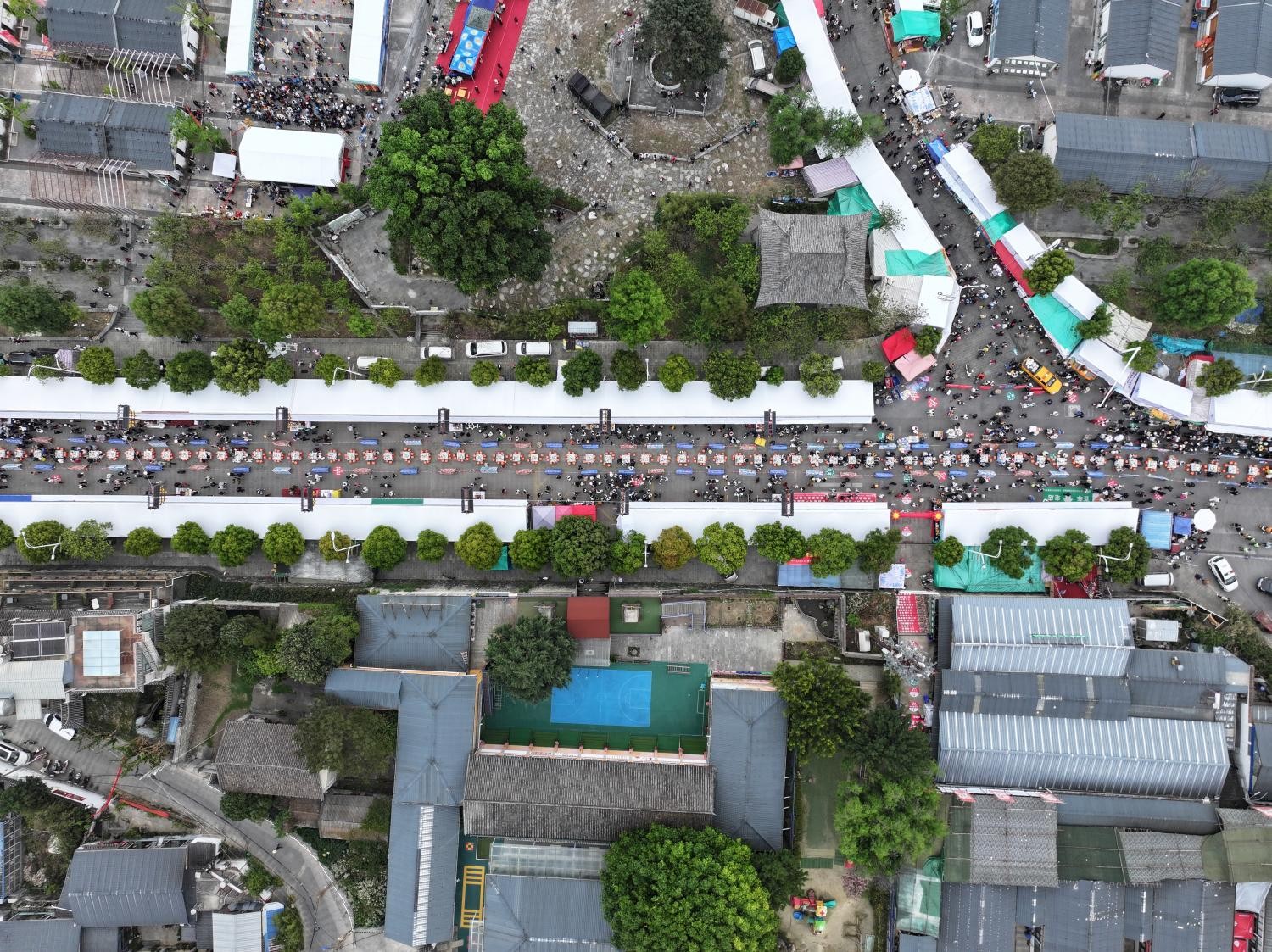 大理市融媒体中心供图 (1)(1).jpg
