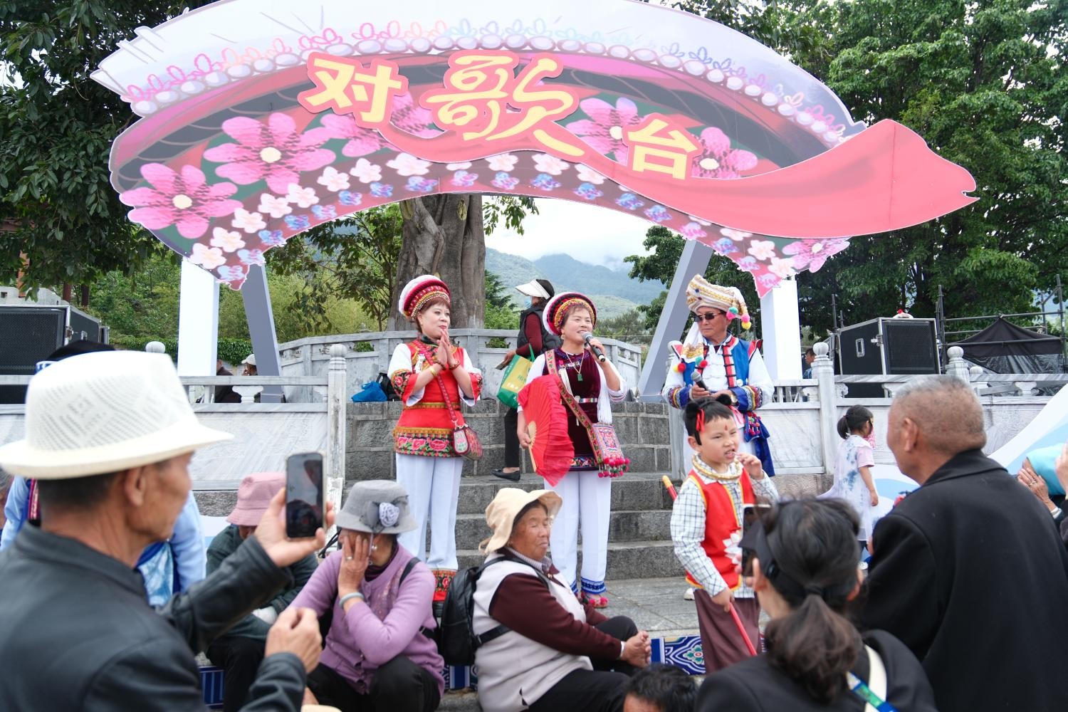 微信图片_20250418111310(1).jpg