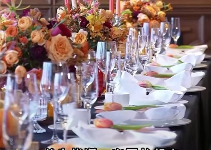 1776042371500152.jpg 5.jpg