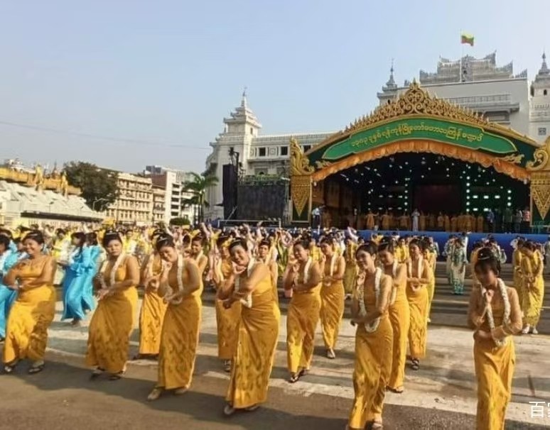 1776042395594574.jpg 8.jpg