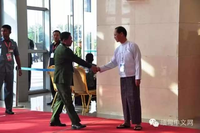 1776042377519470.jpg 6.jpg