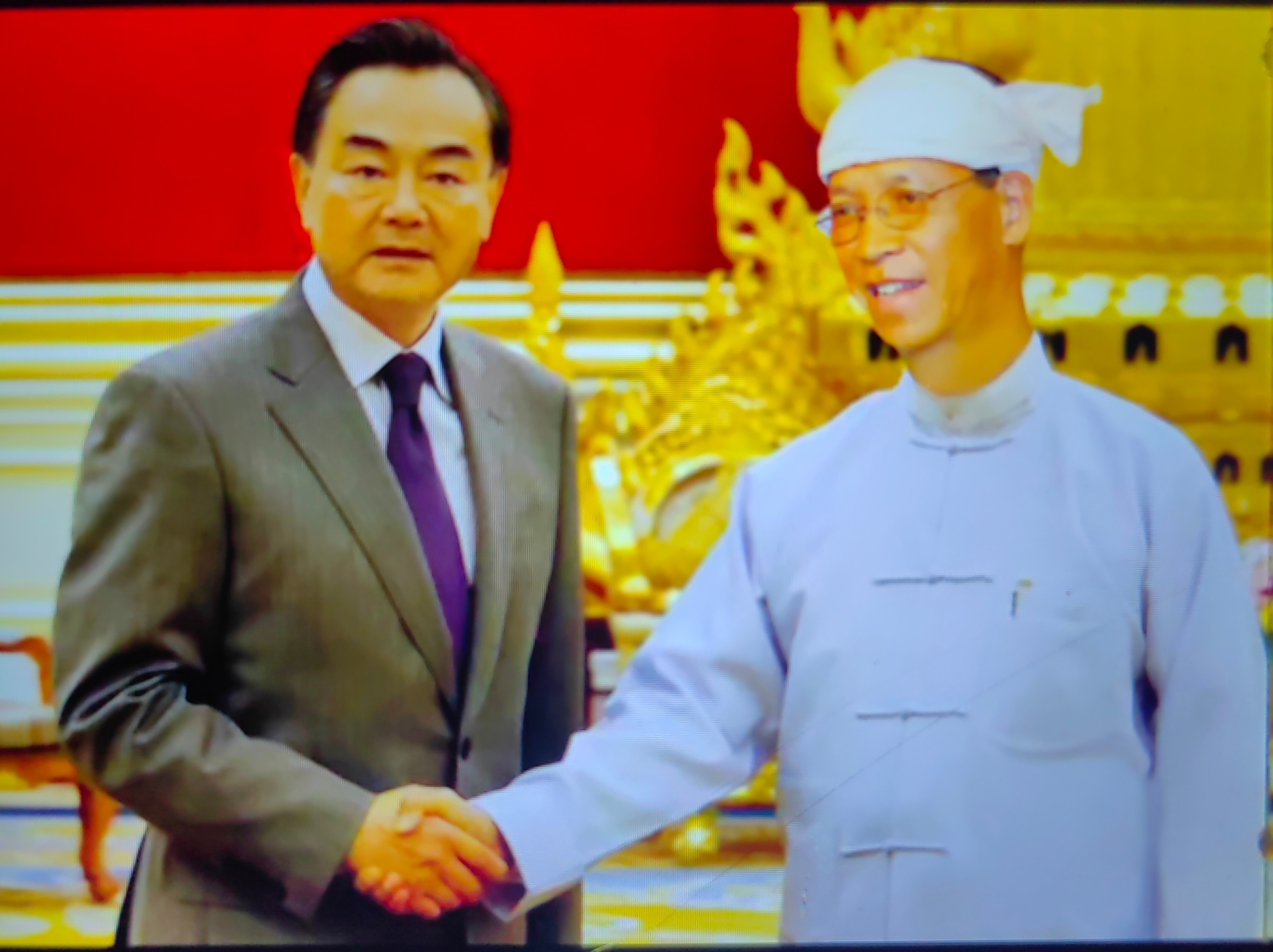 1776042401387000.jpg 9.jpg