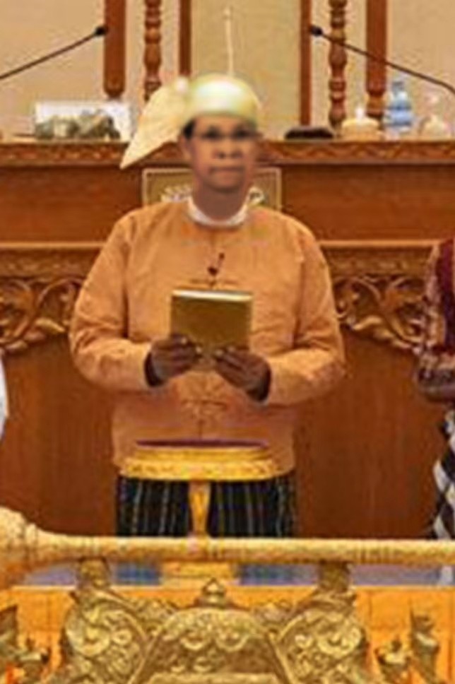 1776042339608493.jpg 1.jpg