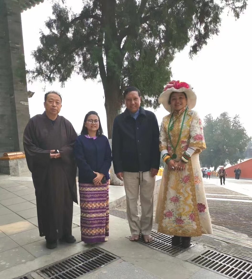 1776042355315574.jpg 3.jpg