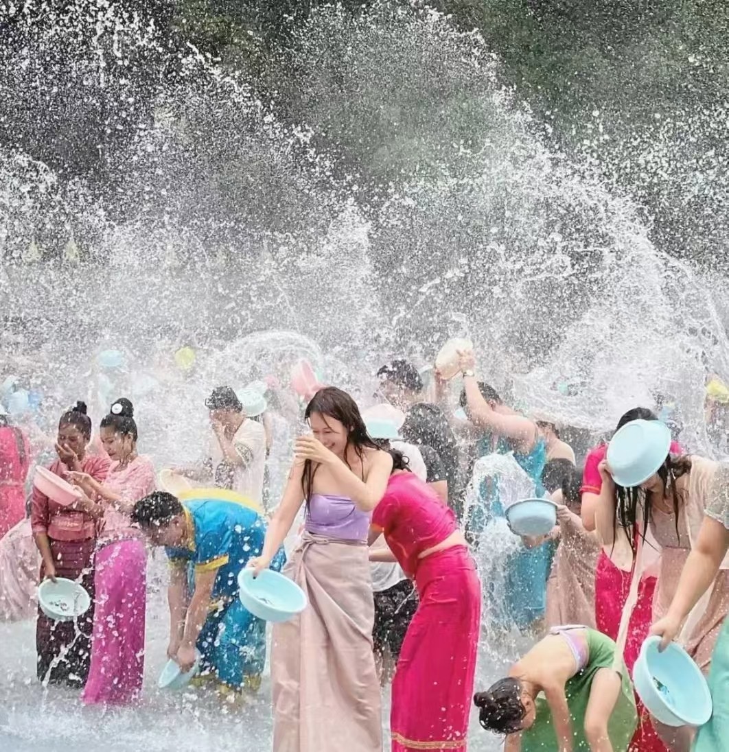 1776042365318098.jpg 4.jpg