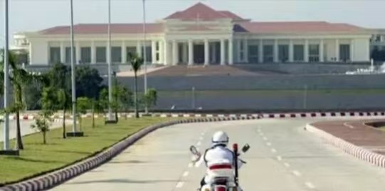 1776042389189166.jpg 7.jpg