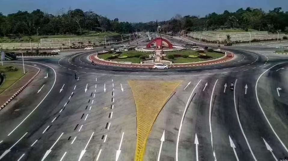 1776042406851780.jpg 10.jpg