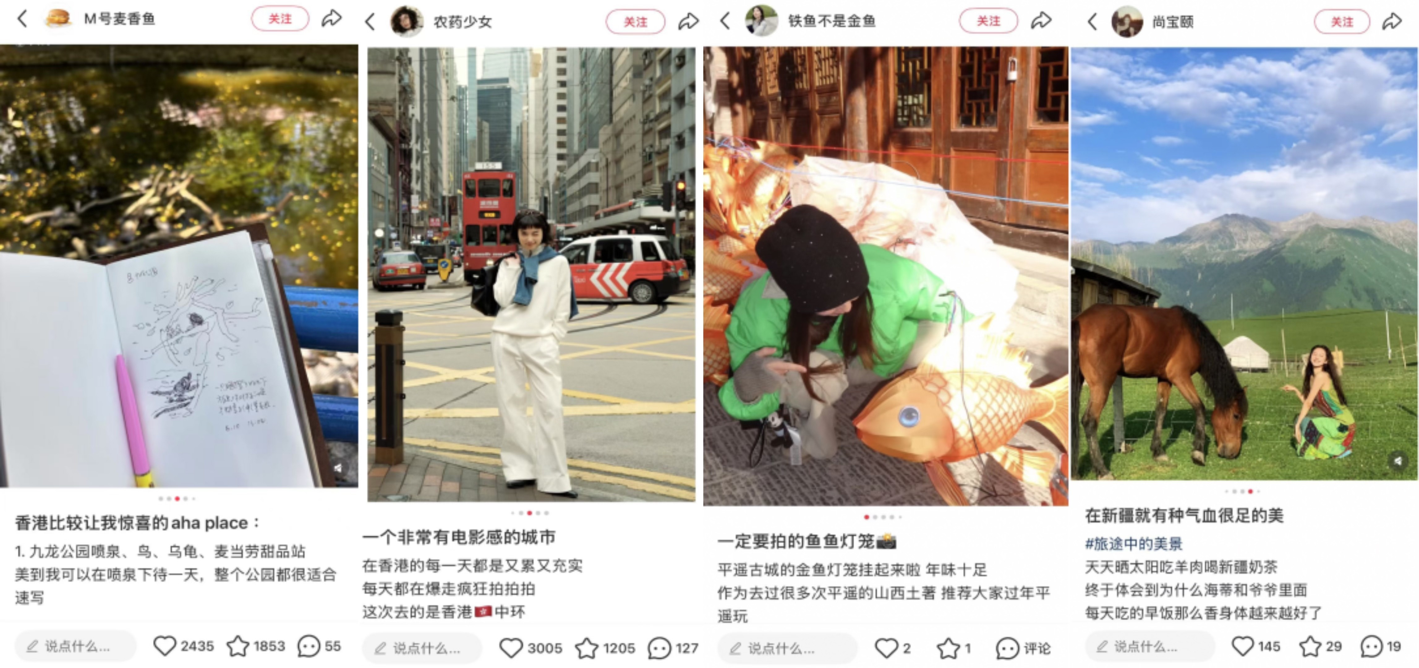 1761719357995333.jpg 9.jpg