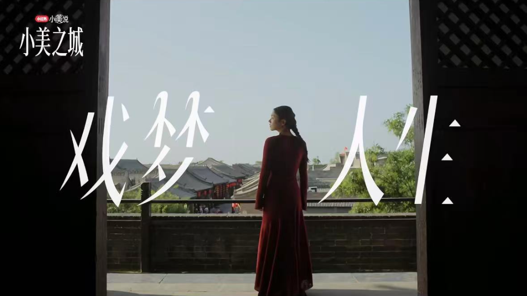 1761719504286733.png 图片1.png