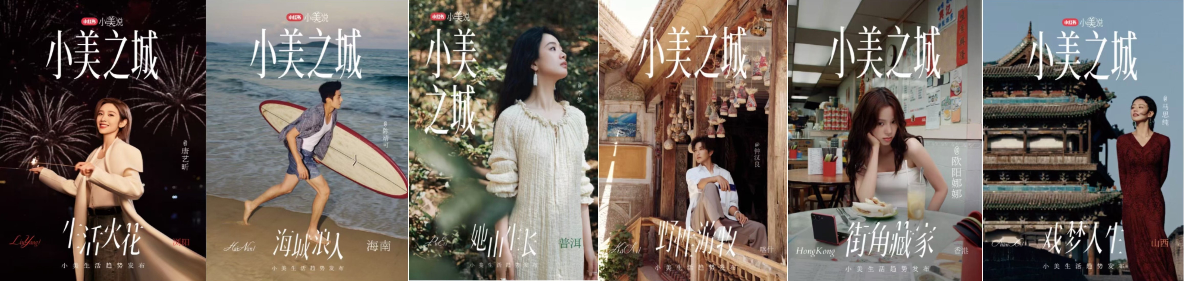 1761719394304421.jpg 12.jpg