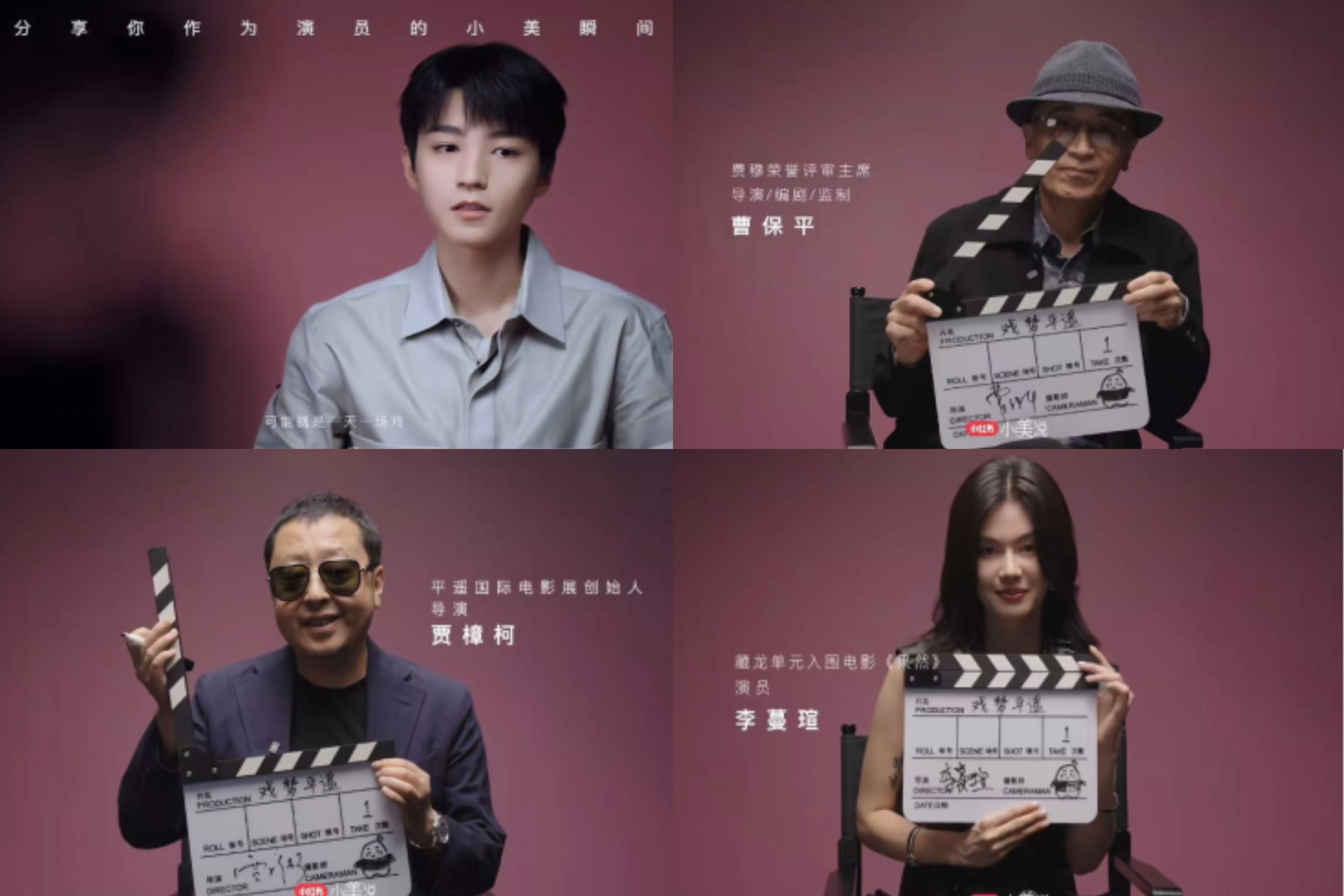 1761719250291099.jpg 5.jpg