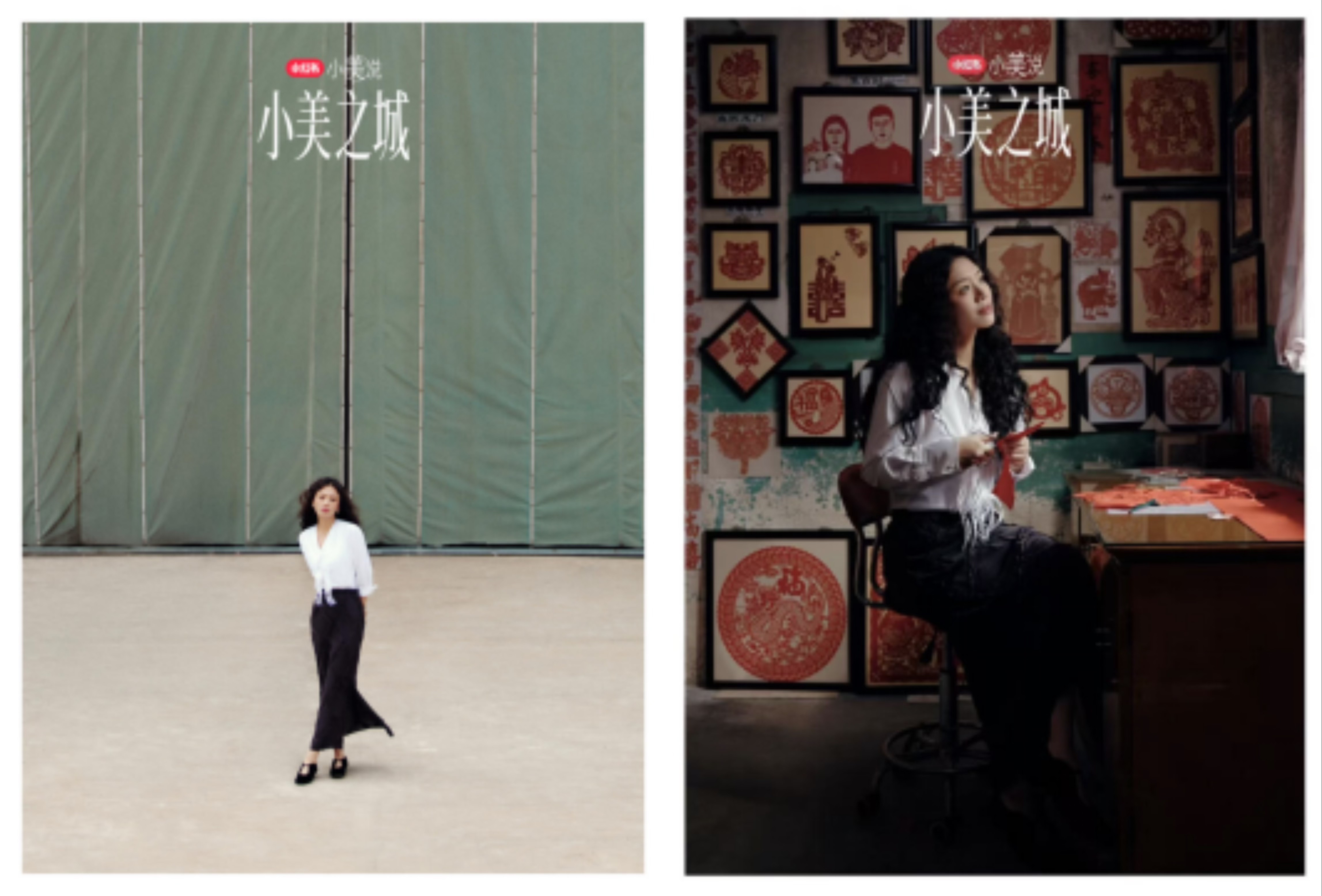 1761719337589620.jpg 7.jpg