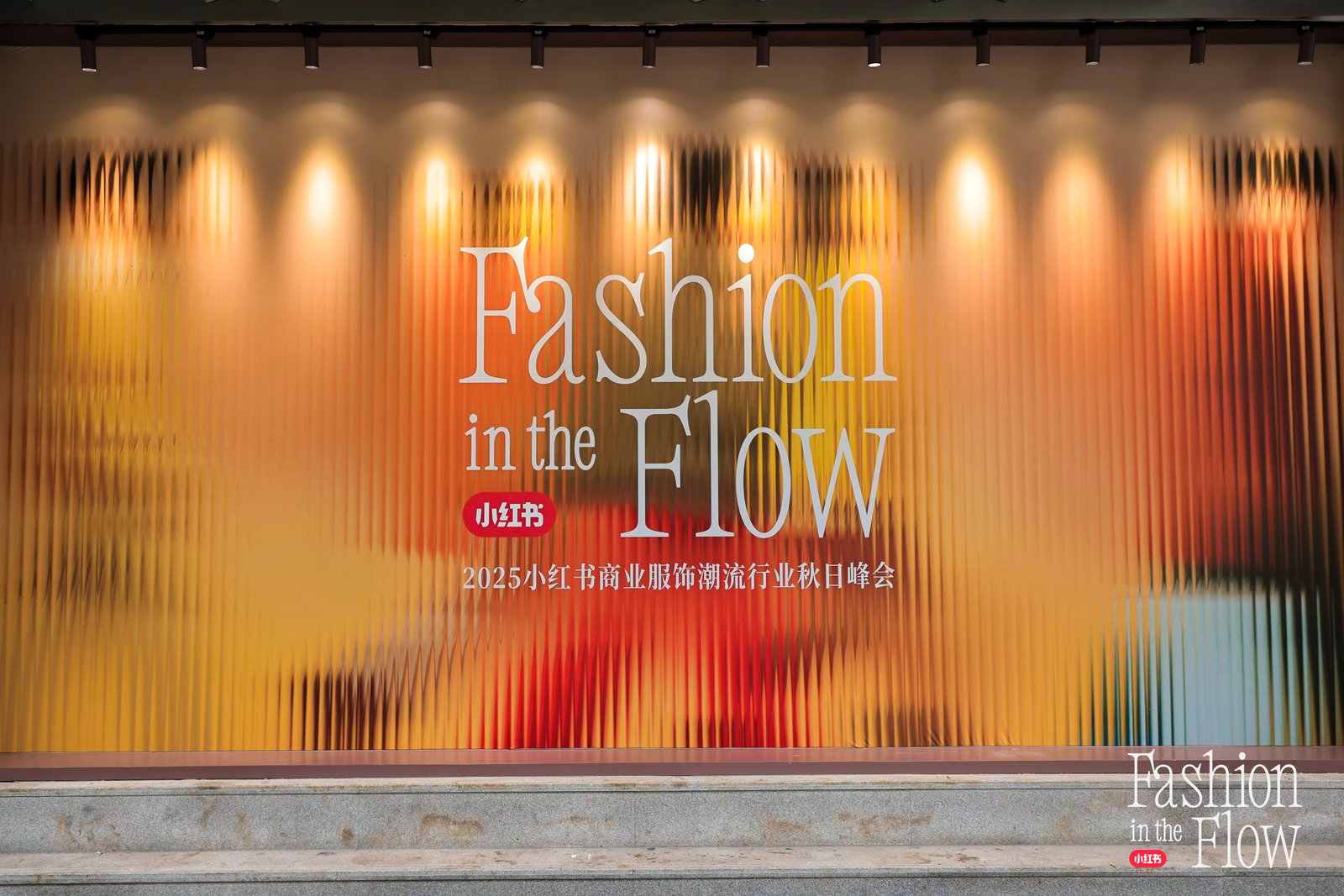 1761206117397921.png 微信图片_20251023155204_2_10.png