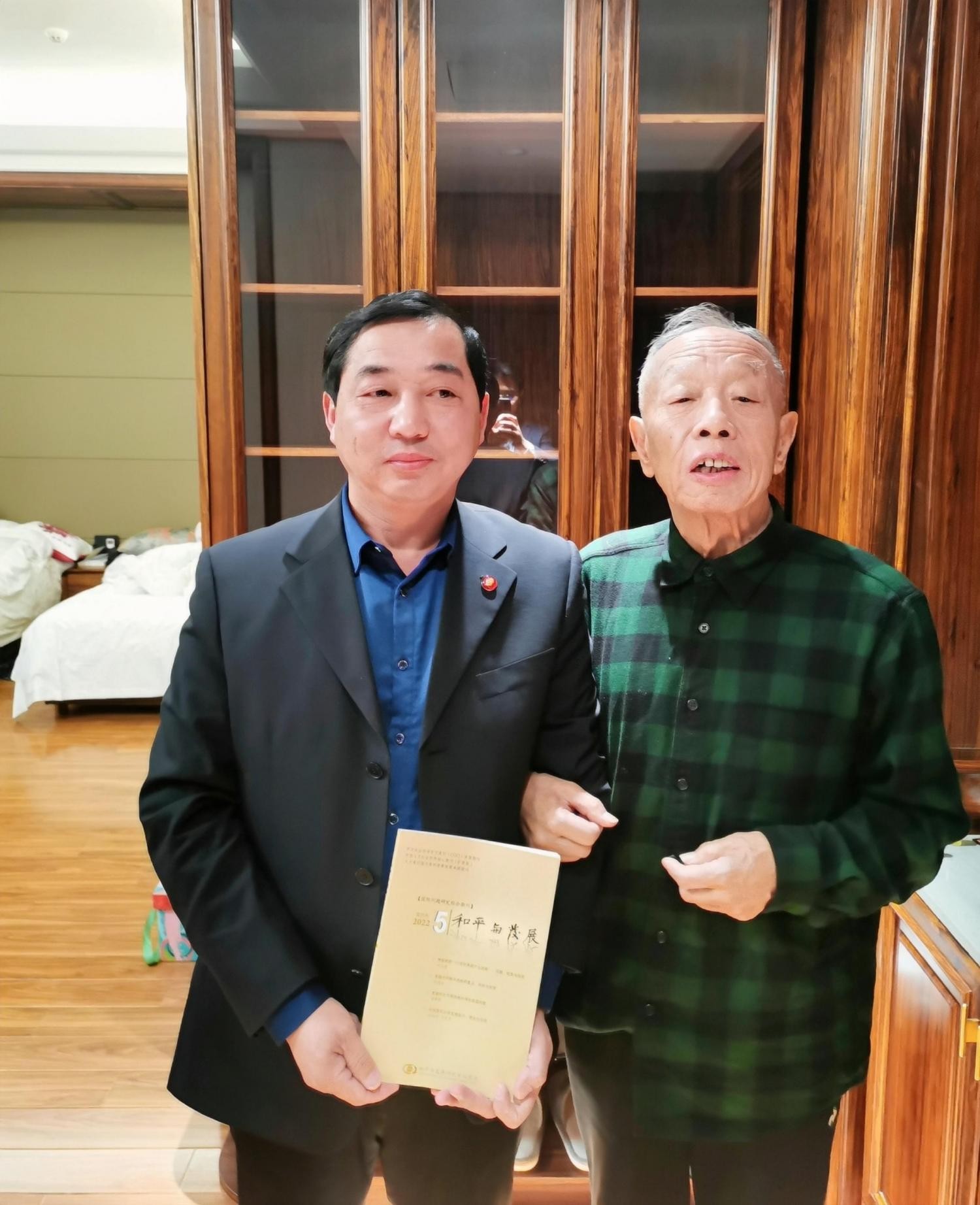 1766112308986404.jpg 3(1).jpg