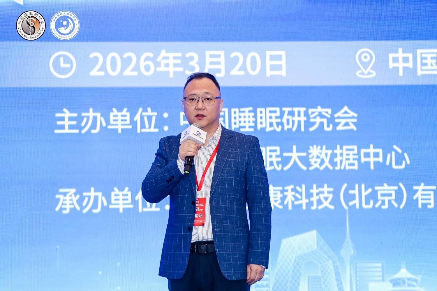 1774087283729698.jpg 4(1).jpg