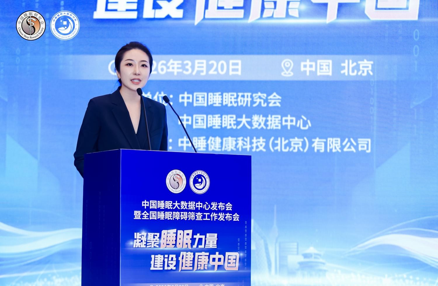 1774087290920773.jpg 5(1).jpg