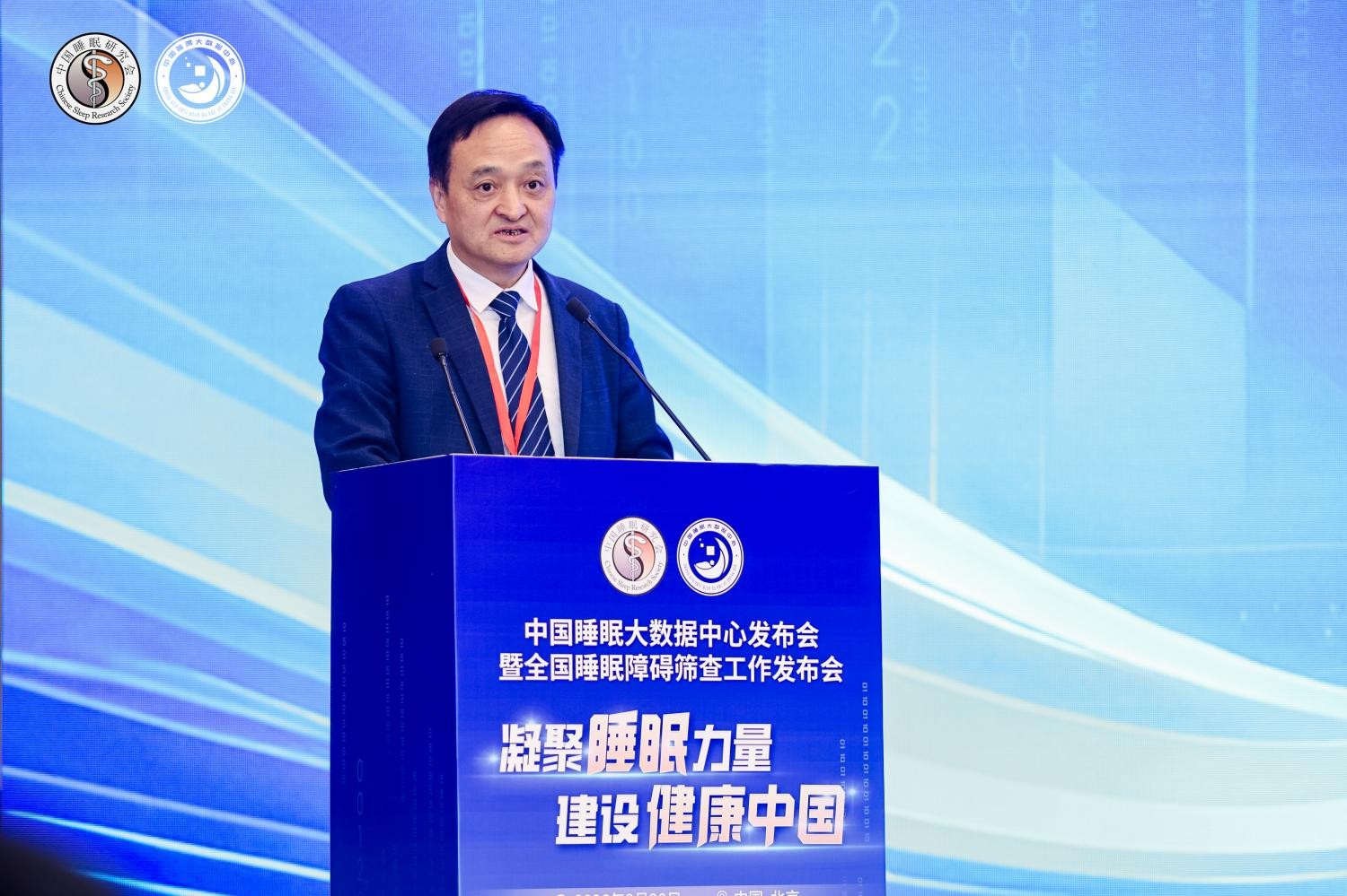 1774087229524328.jpg 1(1).jpg