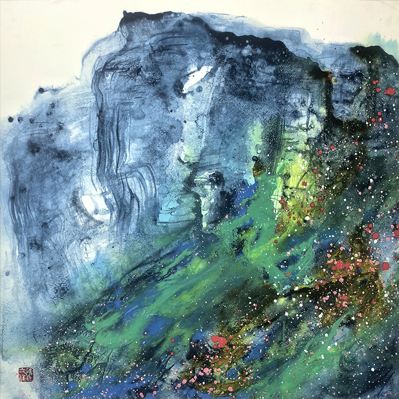 图片 10
