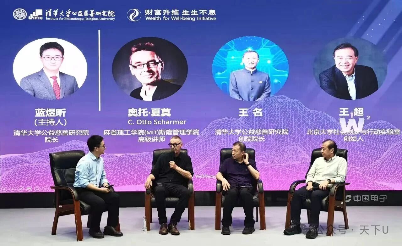 图片 6
