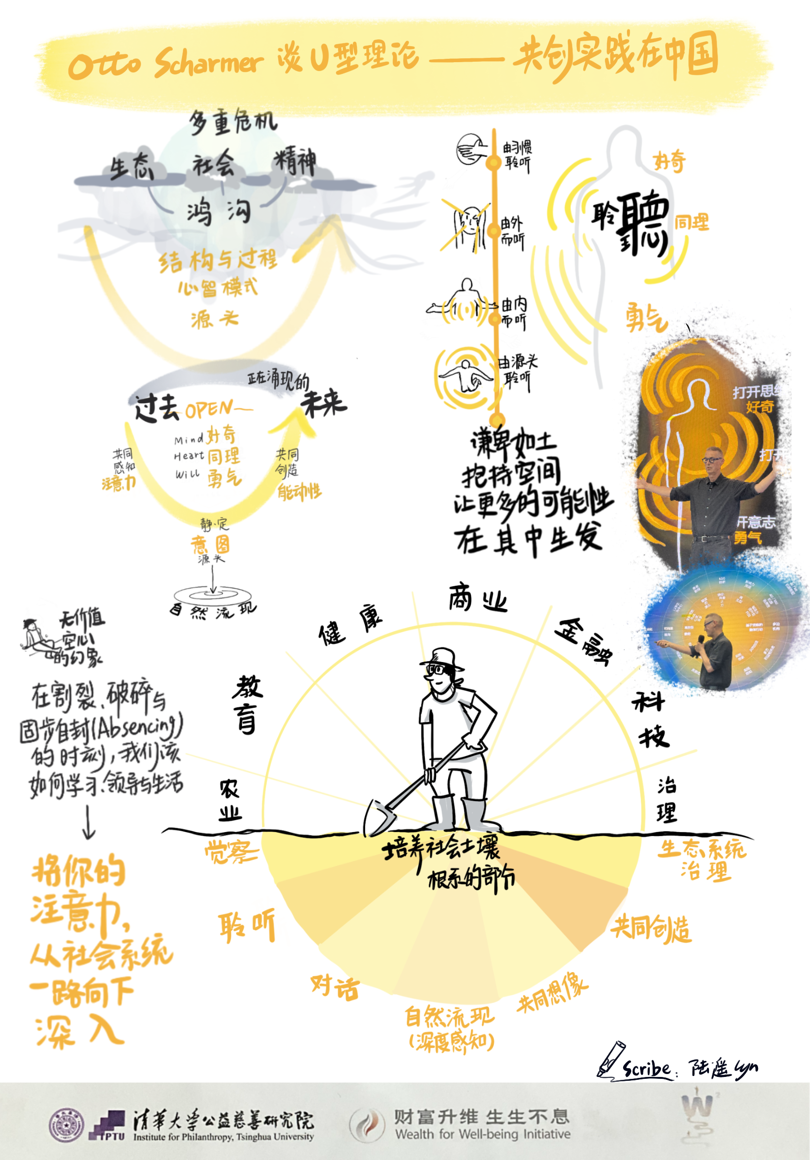 图片 17