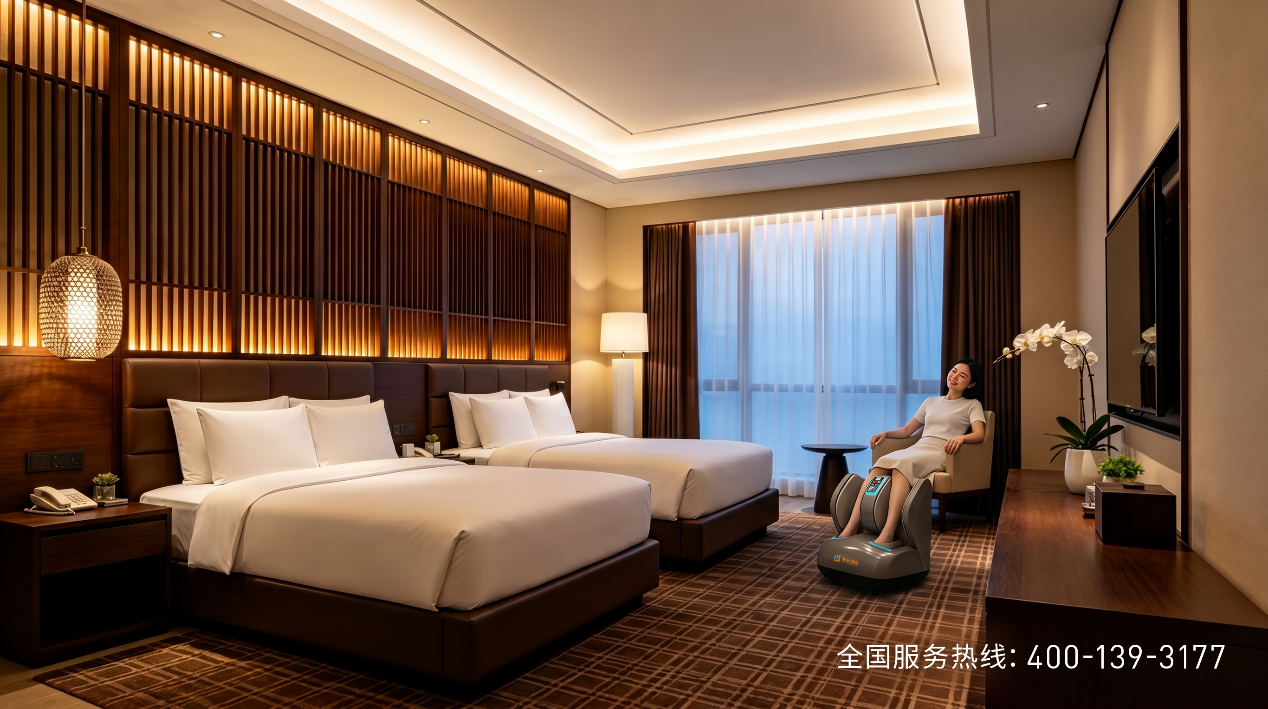D:\xwechat_files\wxid_t7x3lx1cnaen22_23e8\temp\RWTemp\2026-08\d7823e6ad9391defb2ac03442da957c0.png