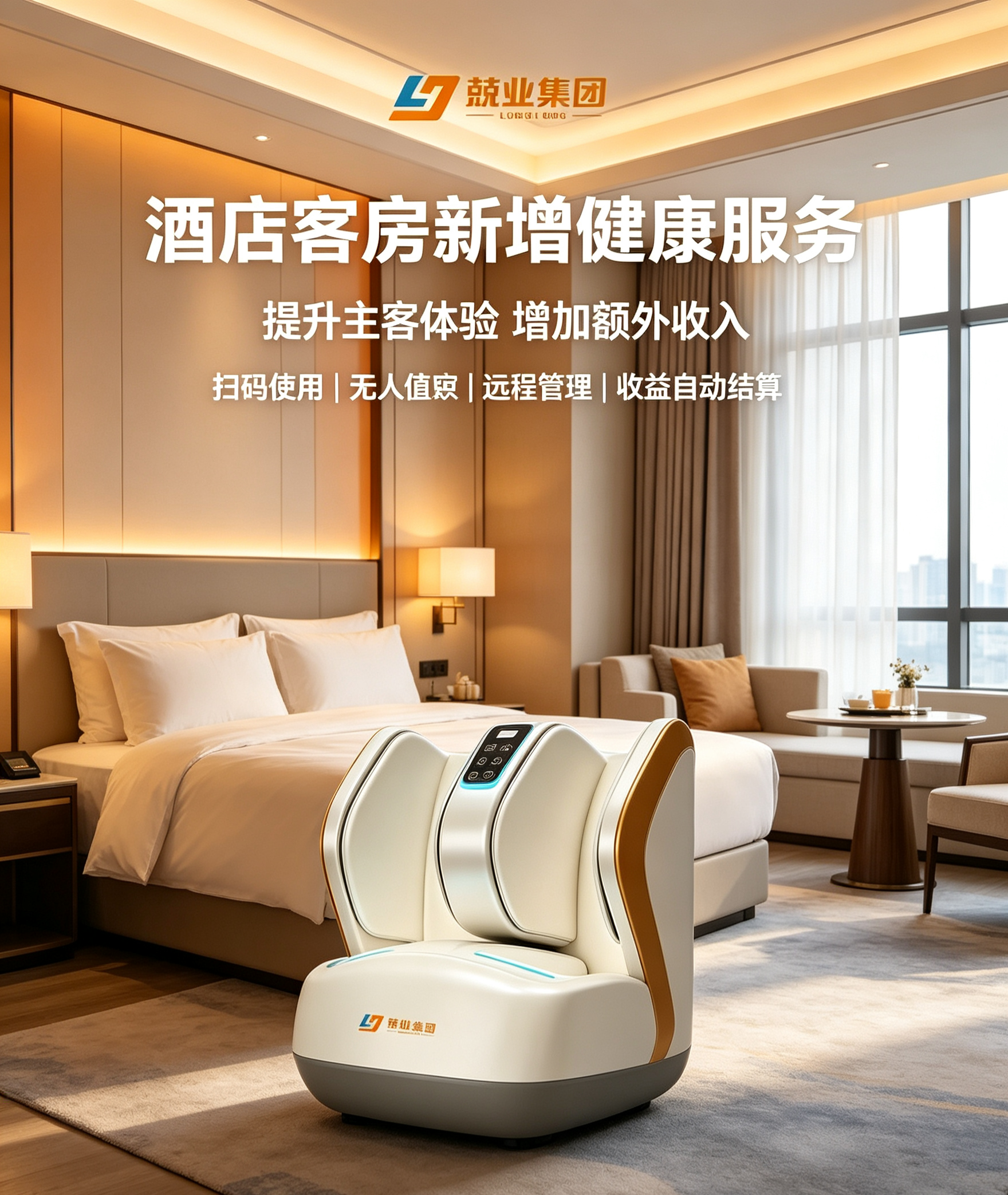D:\xwechat_files\wxid_t7x3lx1cnaen22_23e8\temp\RWTemp\2026-08\b64d37669a73c650398490b1aba83e7c.png