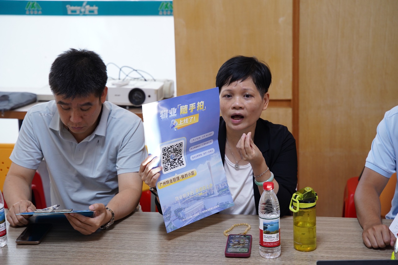 F:xwechat_filesa38771608_c7a7 empRWTemp2026-086b014e76ec09b786c586a409ccb91d46.jpg