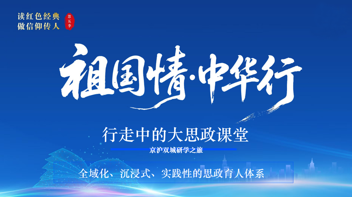 微信图片_20260810171805