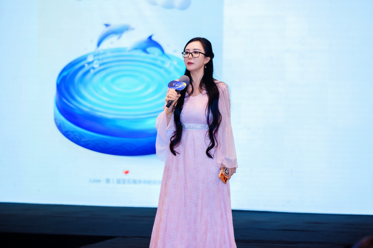图片 1