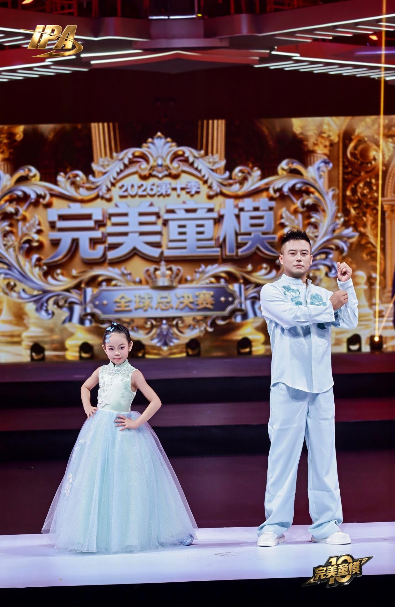 LXG_9871