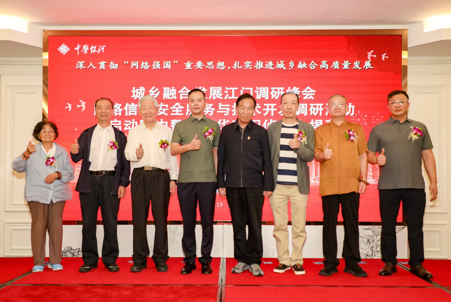 2a433c23ce419f25be172acc2e8c4259.jpg 2a433c23ce419f25be172acc2e8c4259.jpg