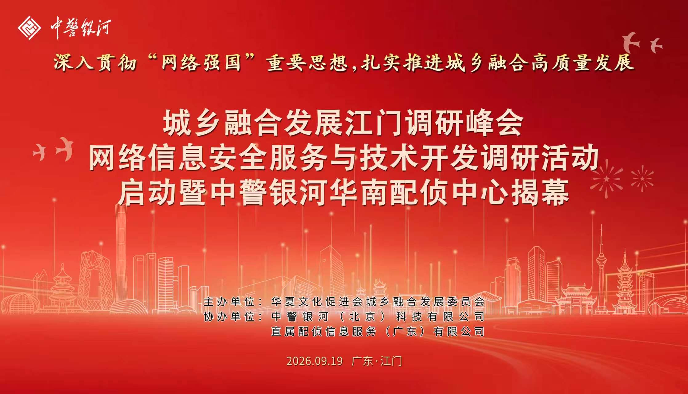 3abb71dfa739b682558e30ce43862405.jpg