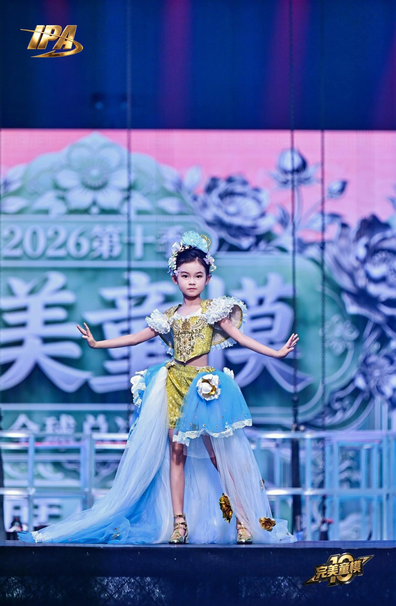 DDE_8916