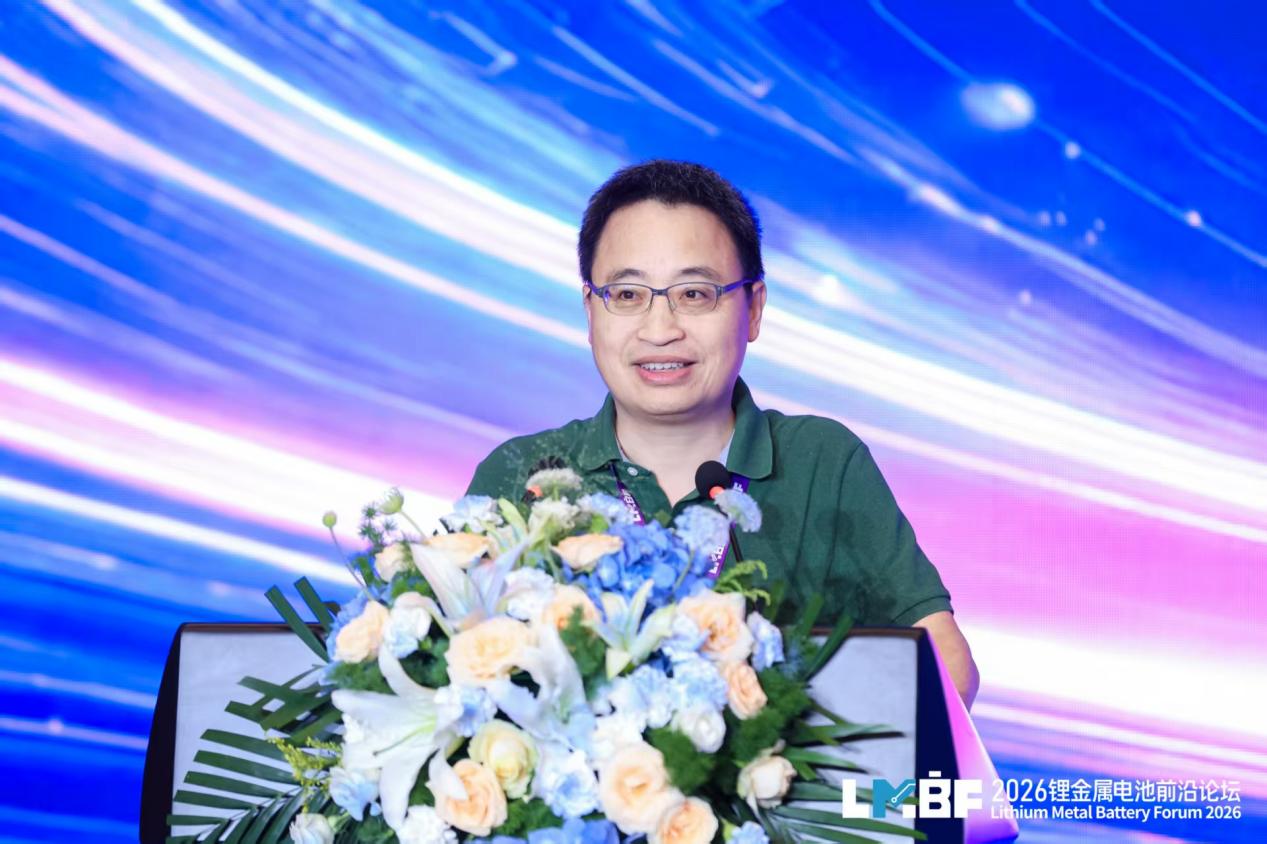 段文晖近景