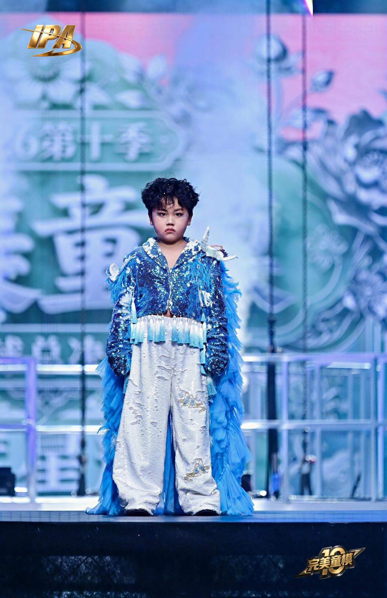 DDE_9145 (1)