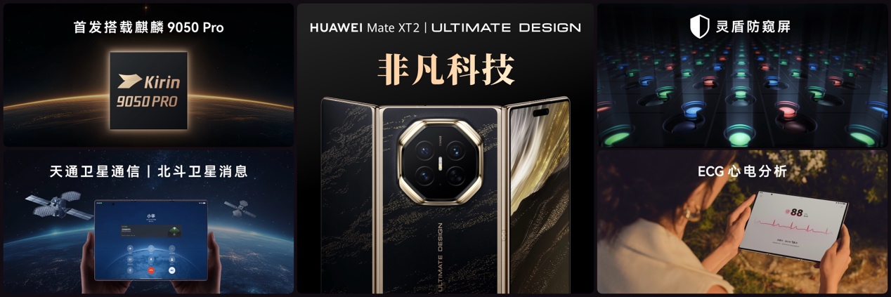 图片 1