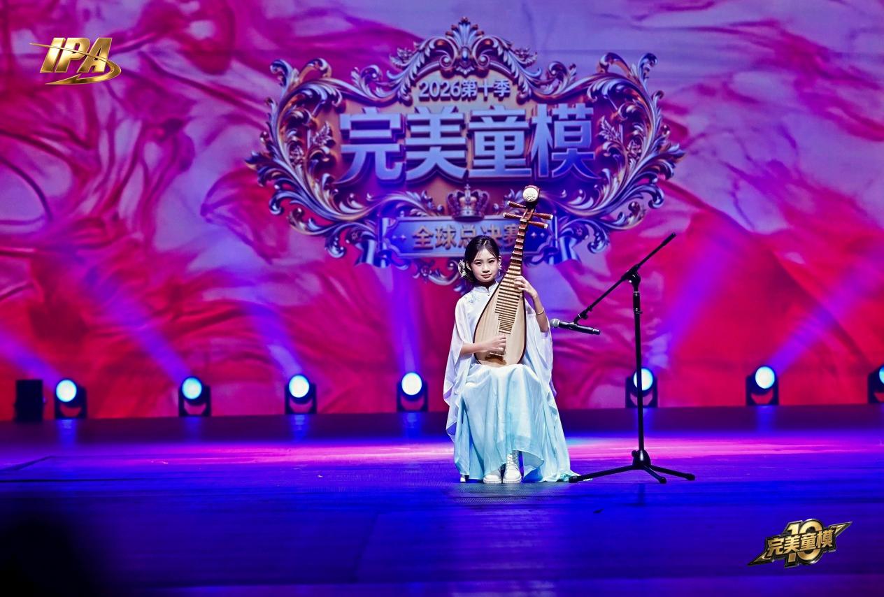 DDE_0945