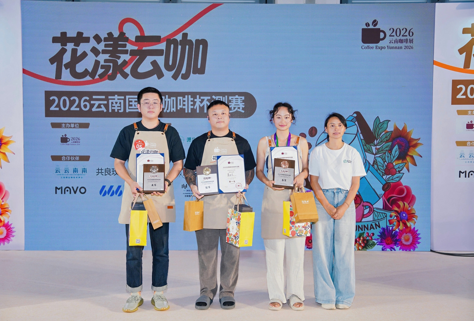 DSC02941-5027665737