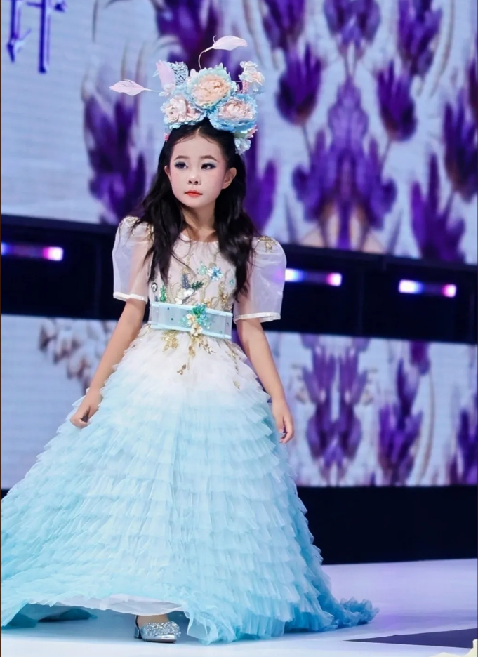 图片 2