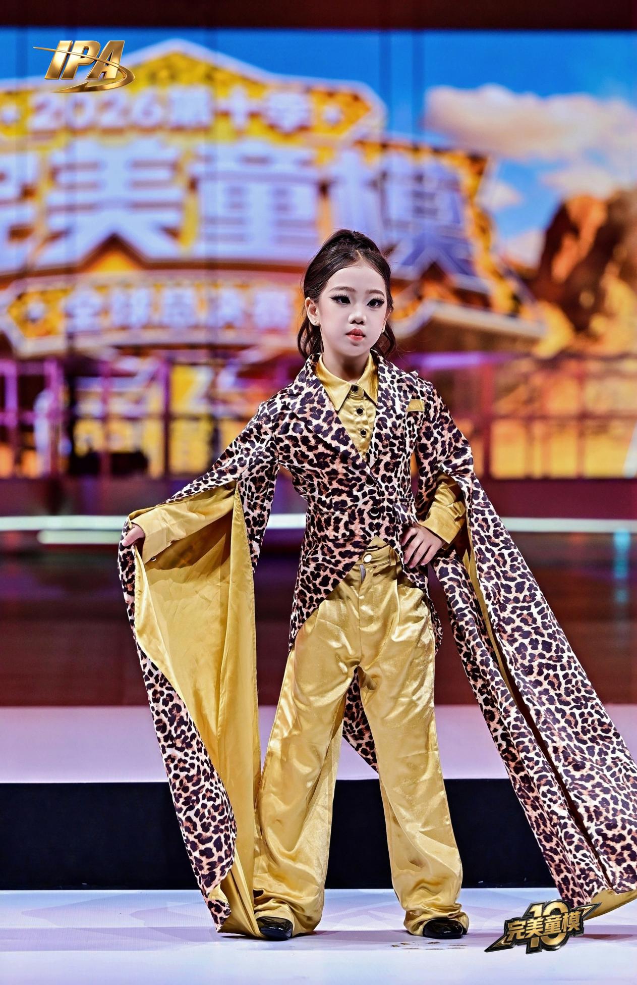 DDE_7319