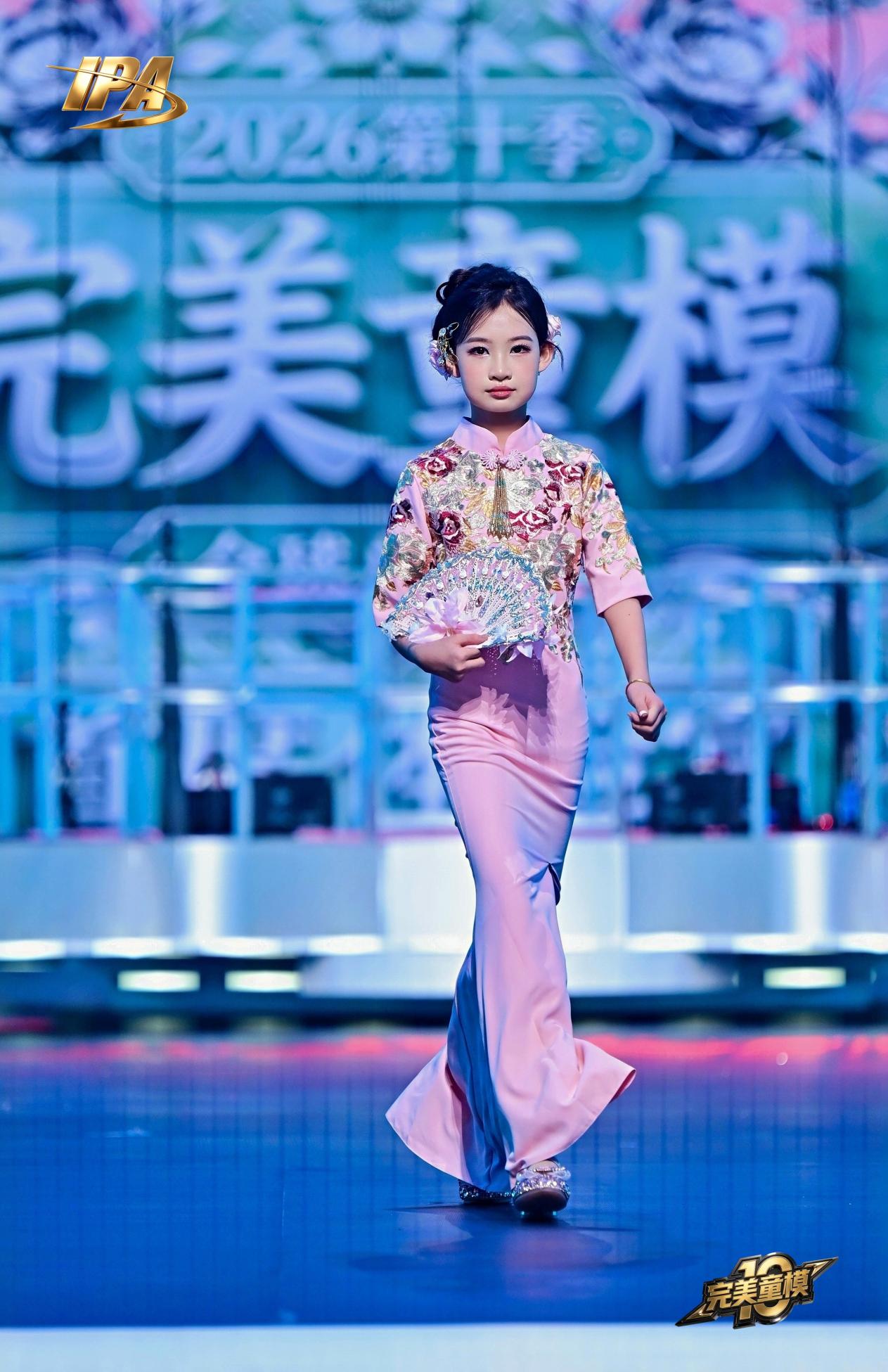 DDE_8883 (1)