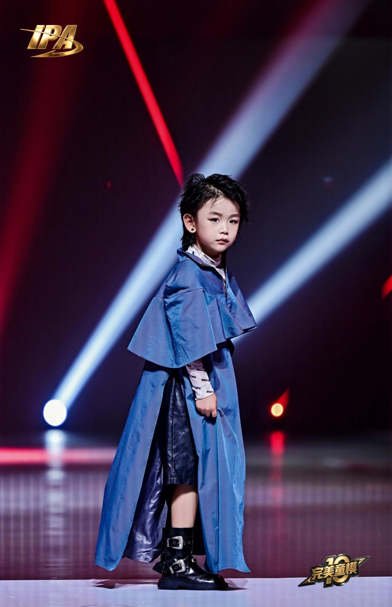 DDE_5776