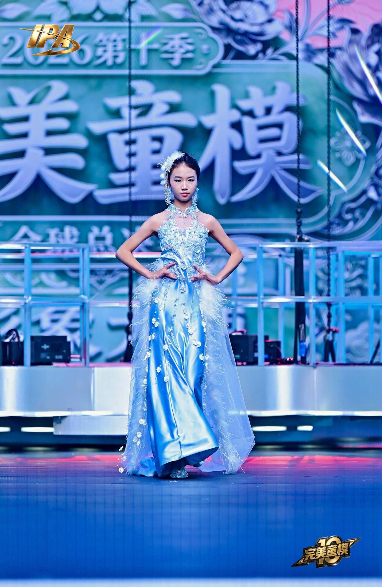 DDE_9474 (1)